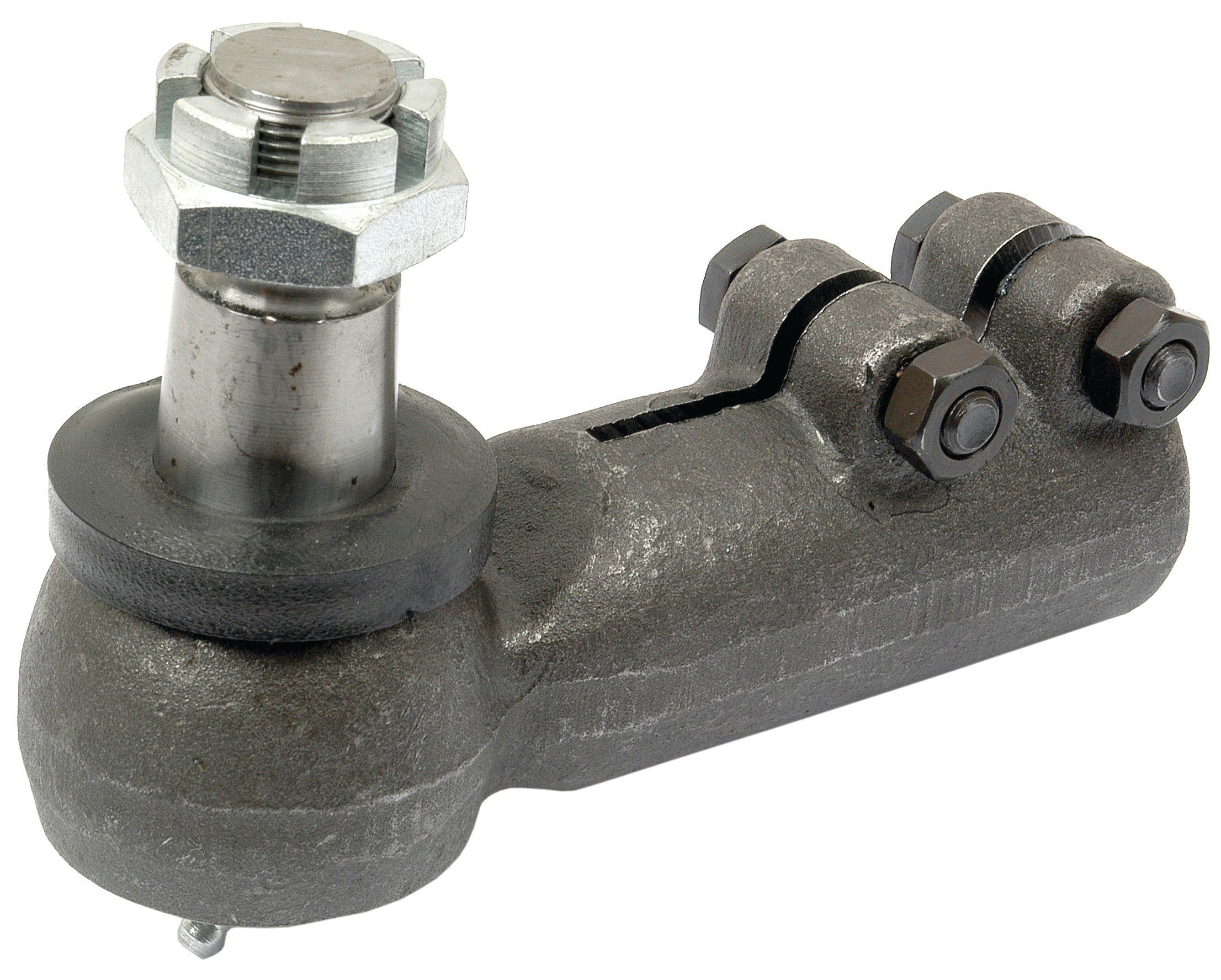 CASE IH TIE ROD END 65690