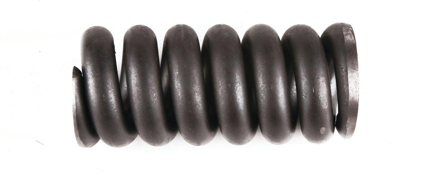 MASSEY FERGUSON TRACTOR SPRING (AGCO) 182582M1