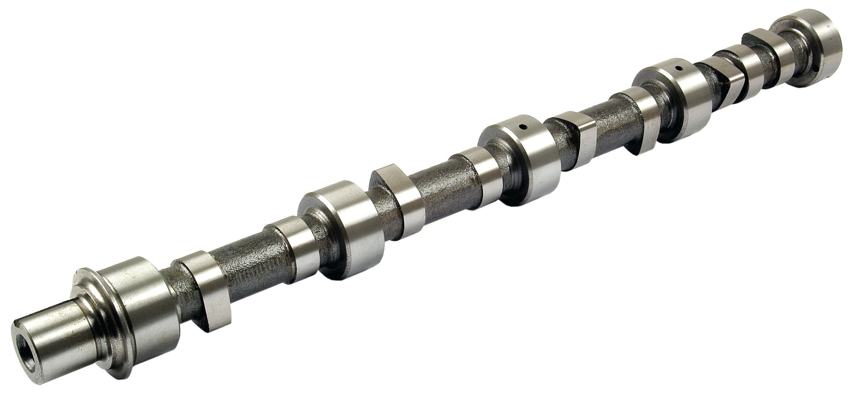 FORD NEW HOLLAND CAMSHAFT 61038