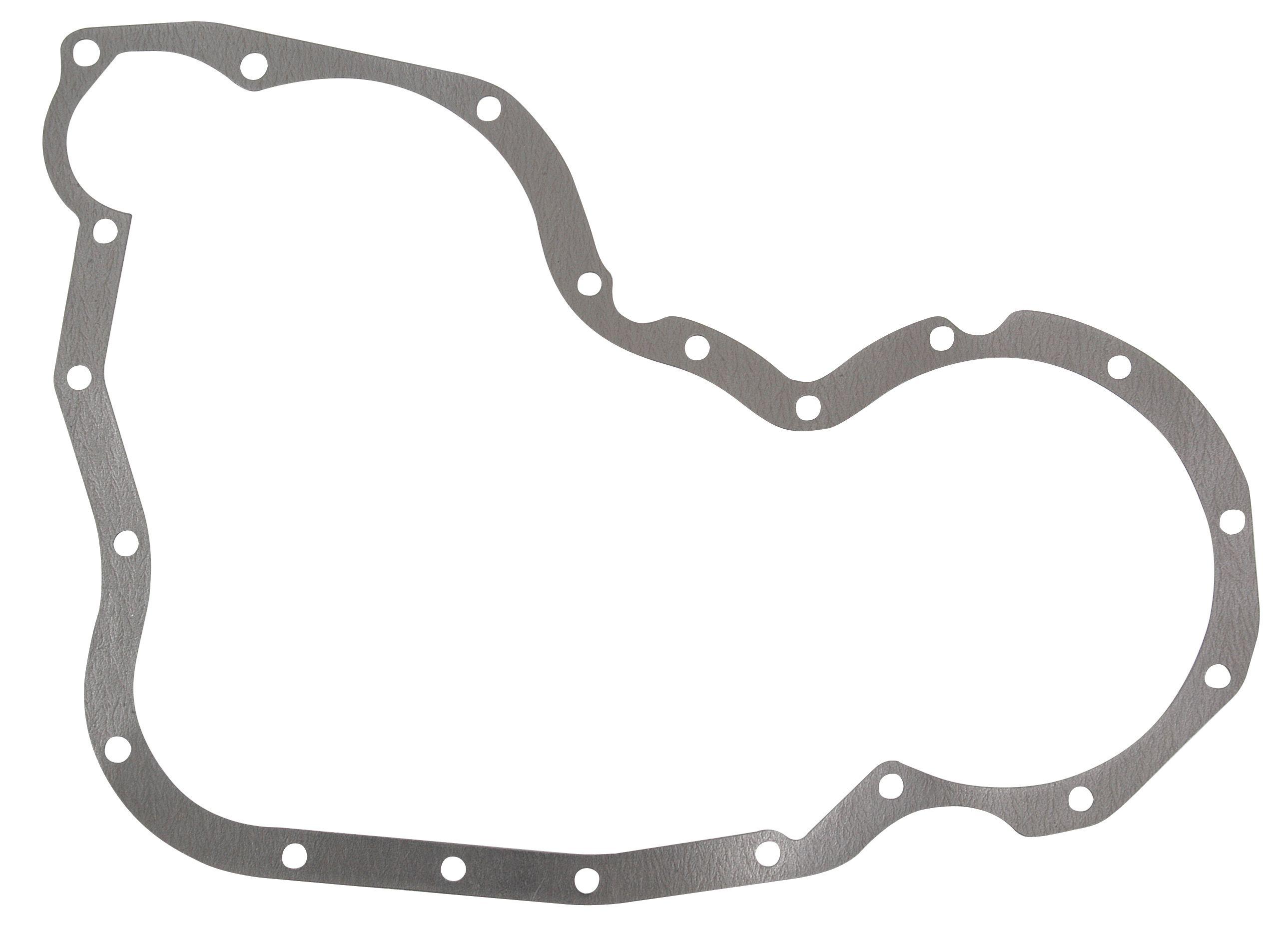 LANDINI GASKET-TIMING COVER 42561