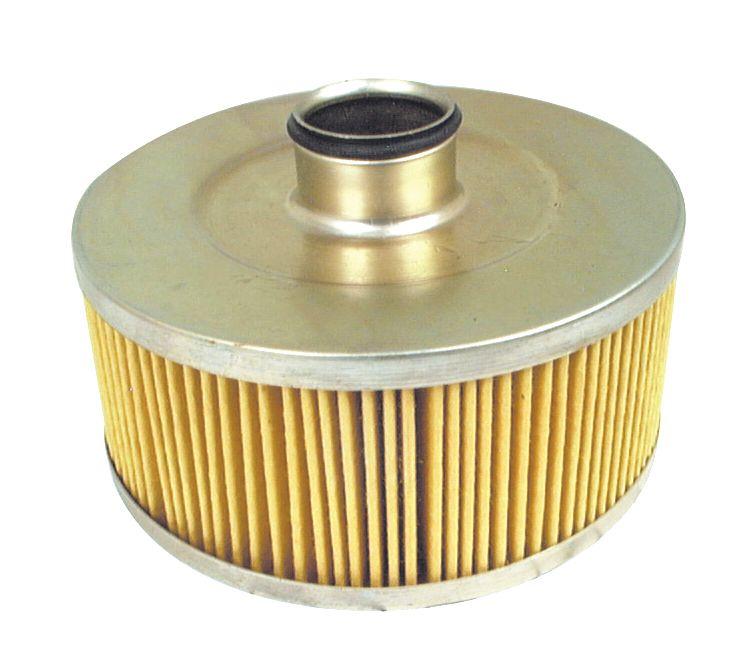 CASE IH FILTER-TRANSMISSION 76288