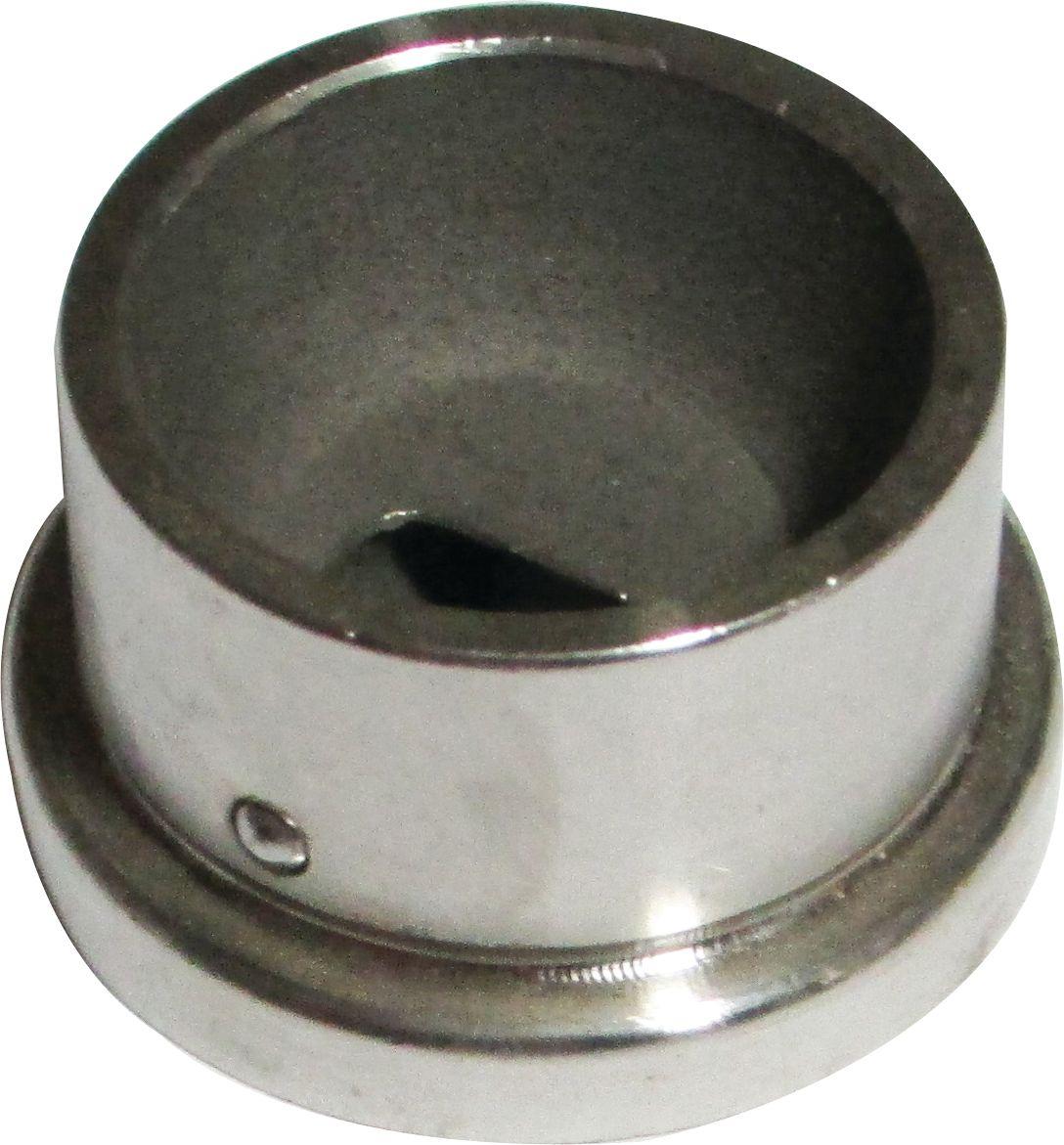 FORD NEW HOLLAND COMBUSTION CHAMBER 67167