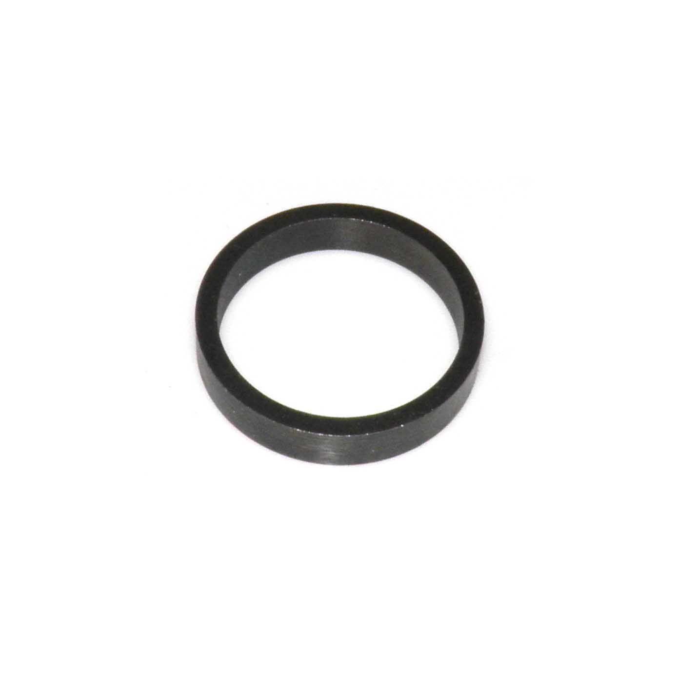 MASSEY FERGUSON TRACTOR SPACER (AGCO) 183038M1