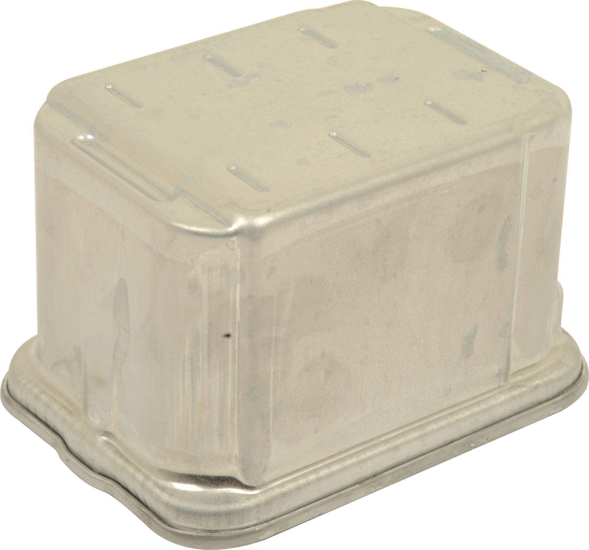 JOHN DEERE FUEL FILTER FF5045 76316