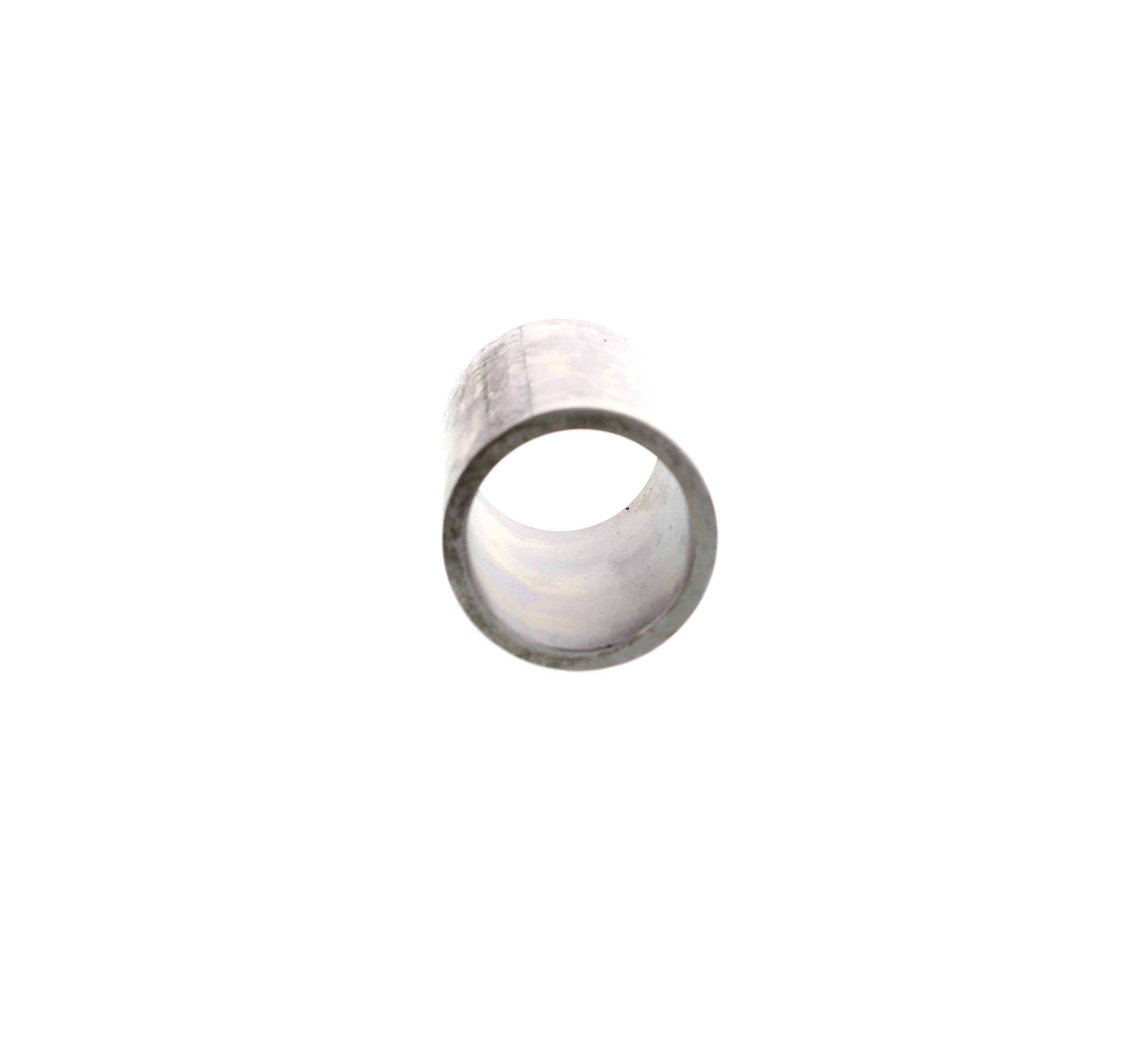 MASSEY FERGUSON TRACTOR KIT SPACER (AGCO) 3429644M91