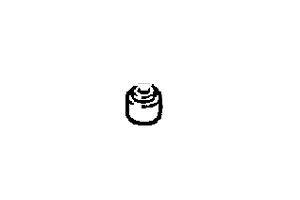 MASSEY FERGUSON TRACTOR SEAL (AGCO) 3637041M1