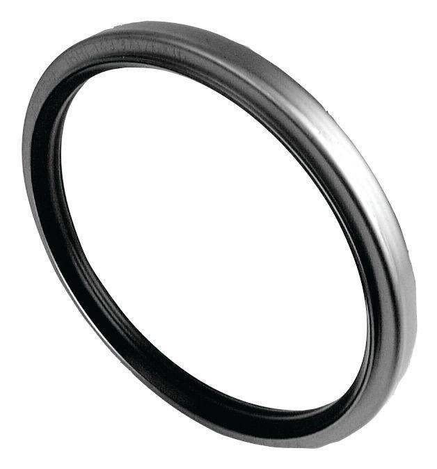 FORD NEW HOLLAND SEAL-HUB (CASSETTE TYPE) 66320