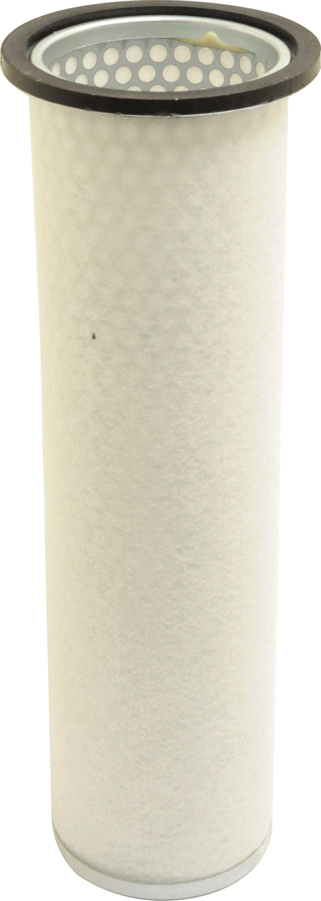 FORD NEW HOLLAND INNER AIR FILTER 76750