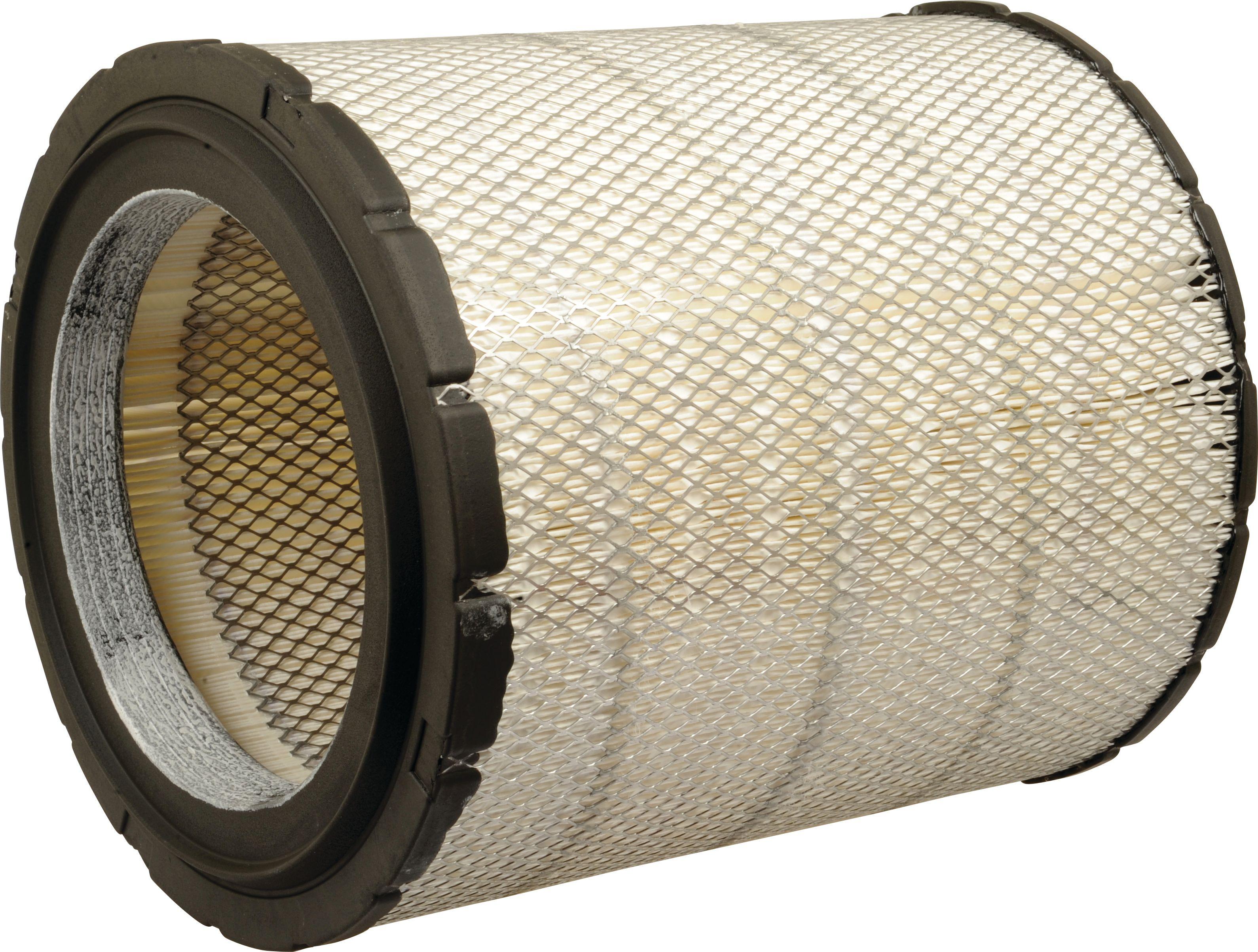 CASE IH OUTER AIR FILTER AF25710 67931