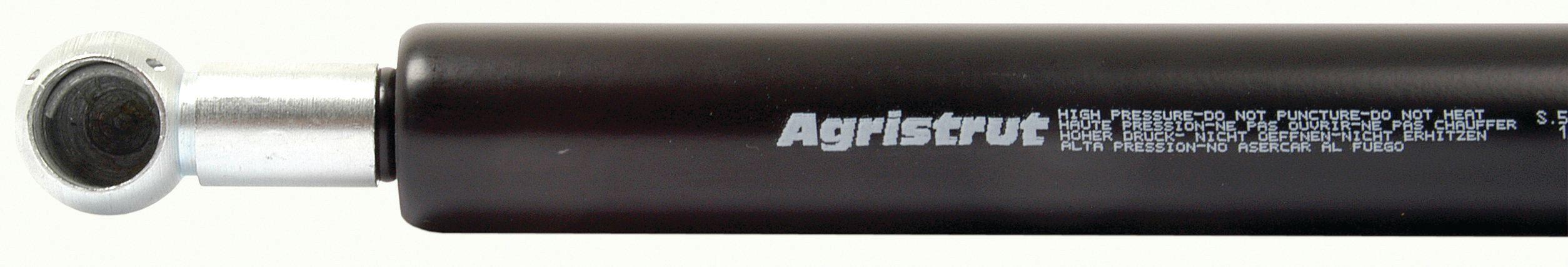 LANDINI GAS STRUT 54544