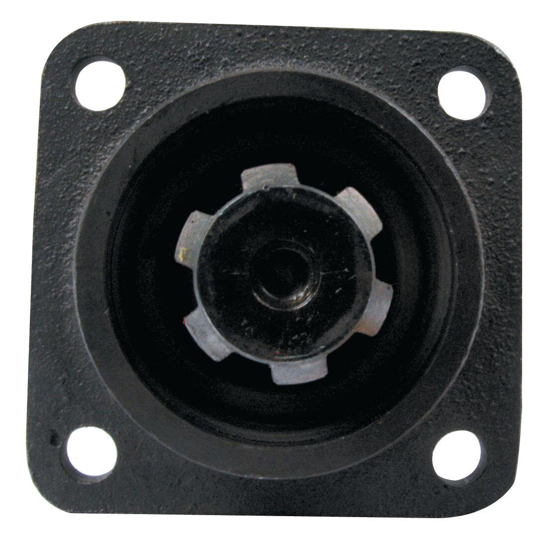 FORD SHAFT-PTO 280