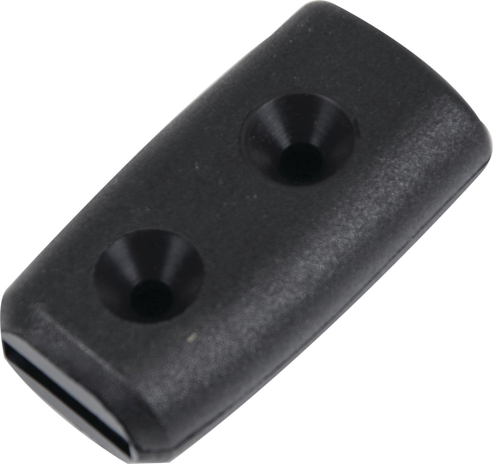 FORD NEW HOLLAND HYDRAULIC LIFT KNOB 108332