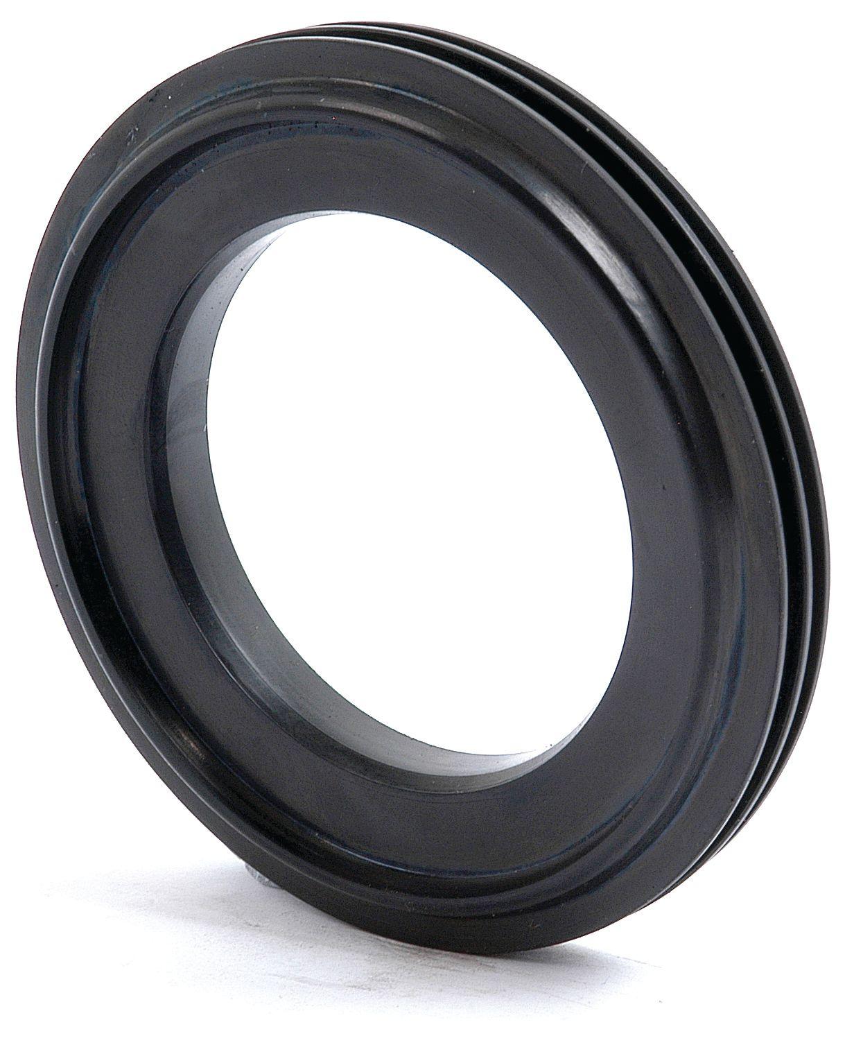 CASE IH RING/SEAL 44MM 14035
