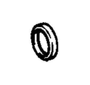 MASSEY FERGUSON TRACTOR RADIAL SEAL RING (AGCO) 1860011M1