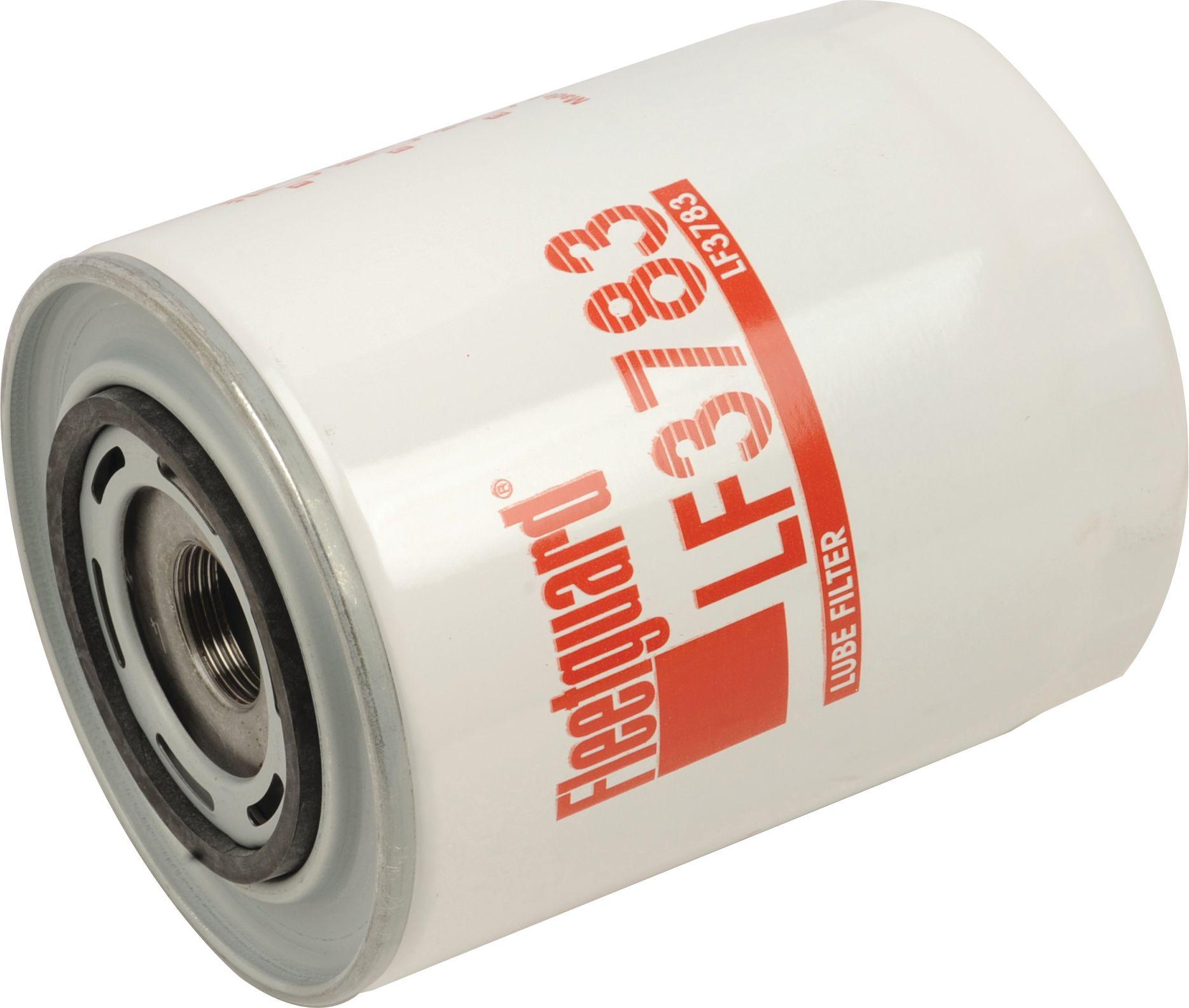 CASE IH OIL FILTER LF3783 76402