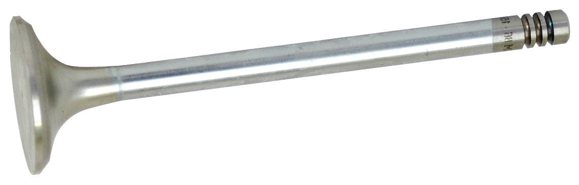 DEUTZ-FAHR OUTLET VALVE 38698