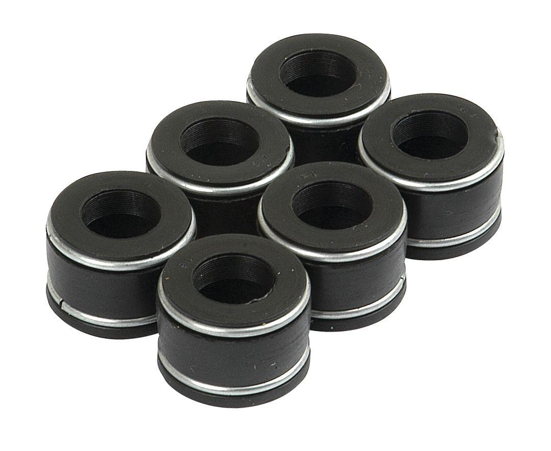 CASE IH SEAL KIT (6PCS) 57615