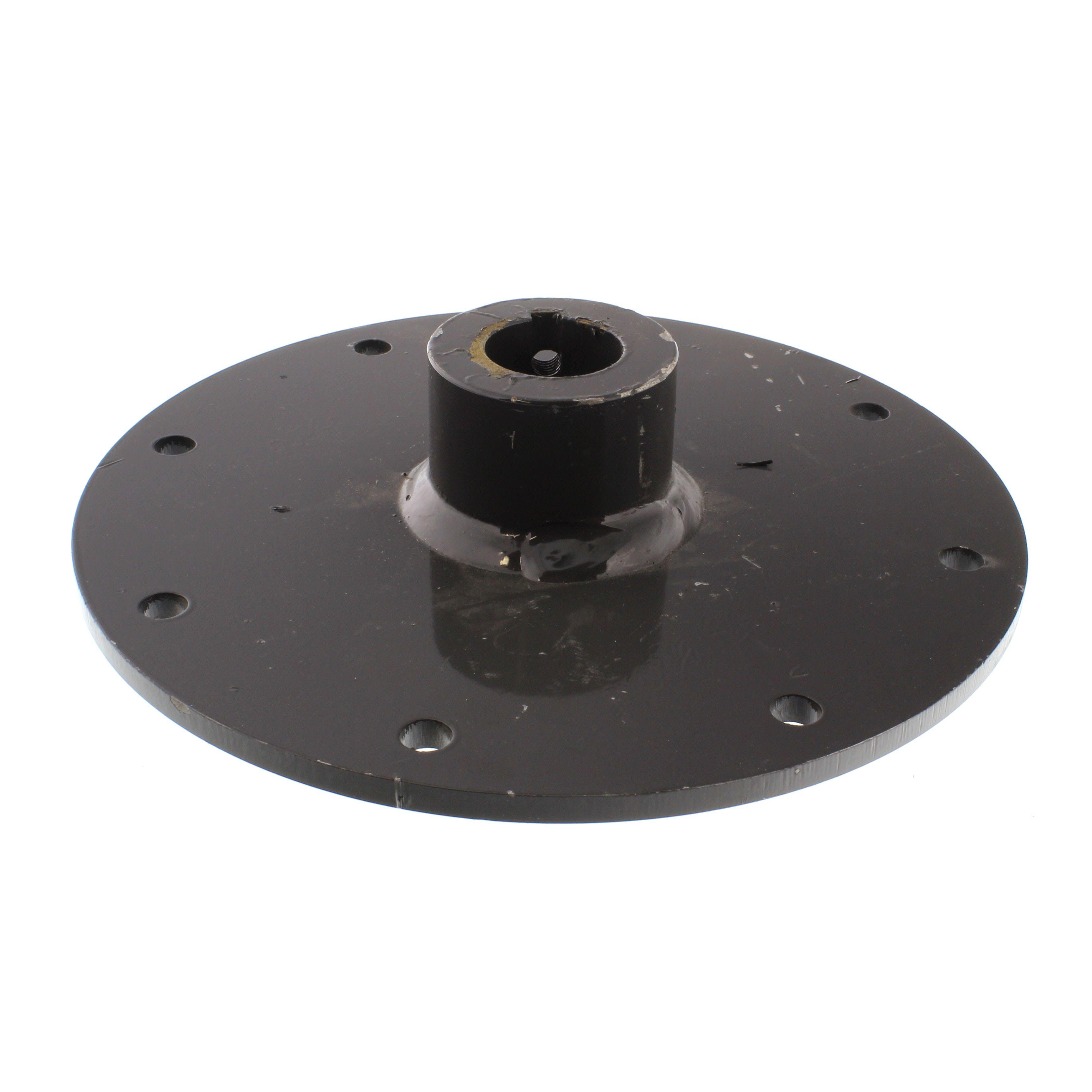 MASSEY FERGUSON BALER CLUTCH PLATE (AGCO) 700161206