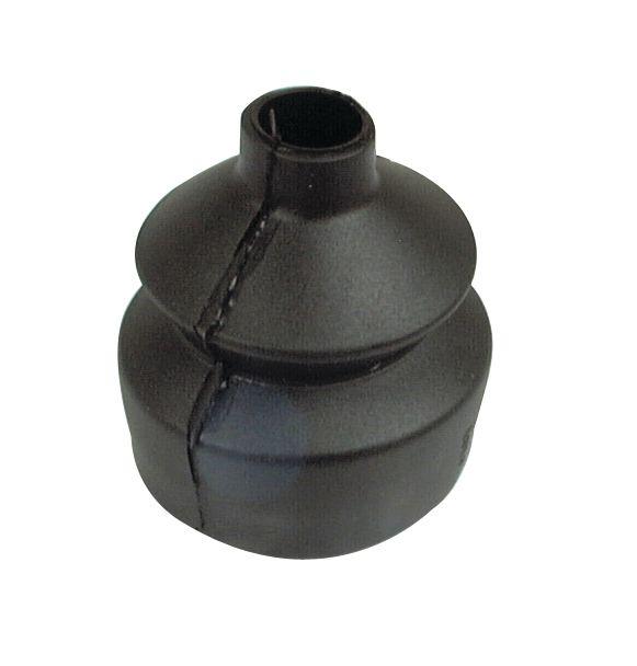 DAVID BROWN DUST COVER-GEAR LEVER 40822