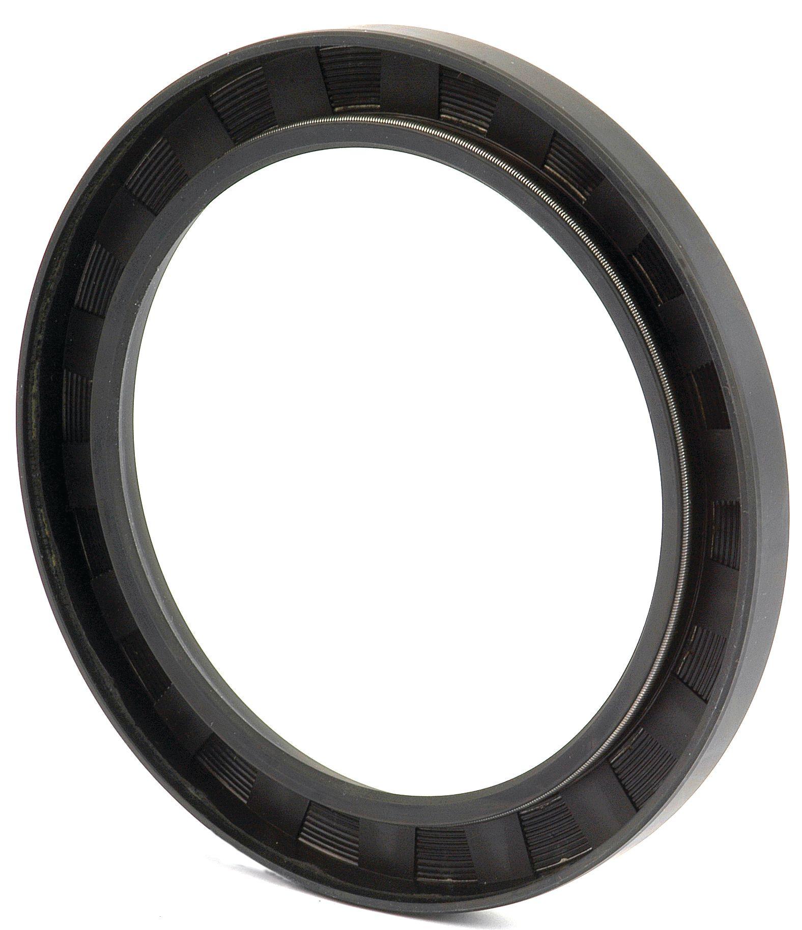 CASE IH INNER SEAL 7856