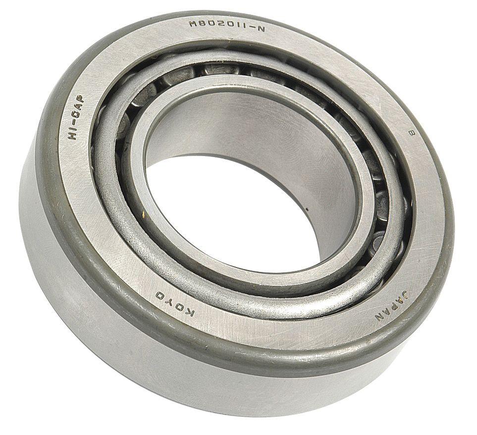 FORD BEARING 7786