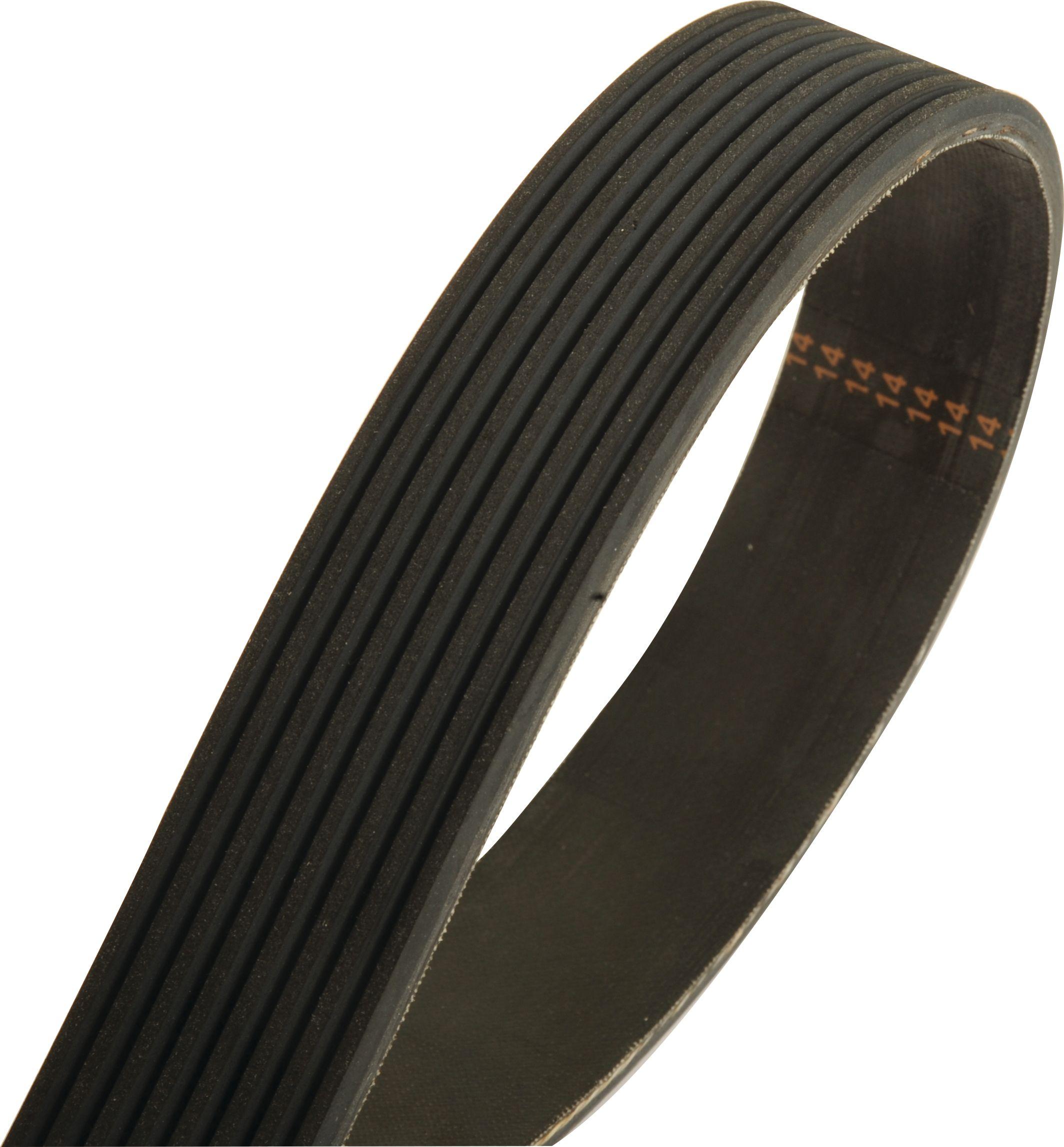 FORD NEW HOLLAND FAN BELT-8PK1475 67498