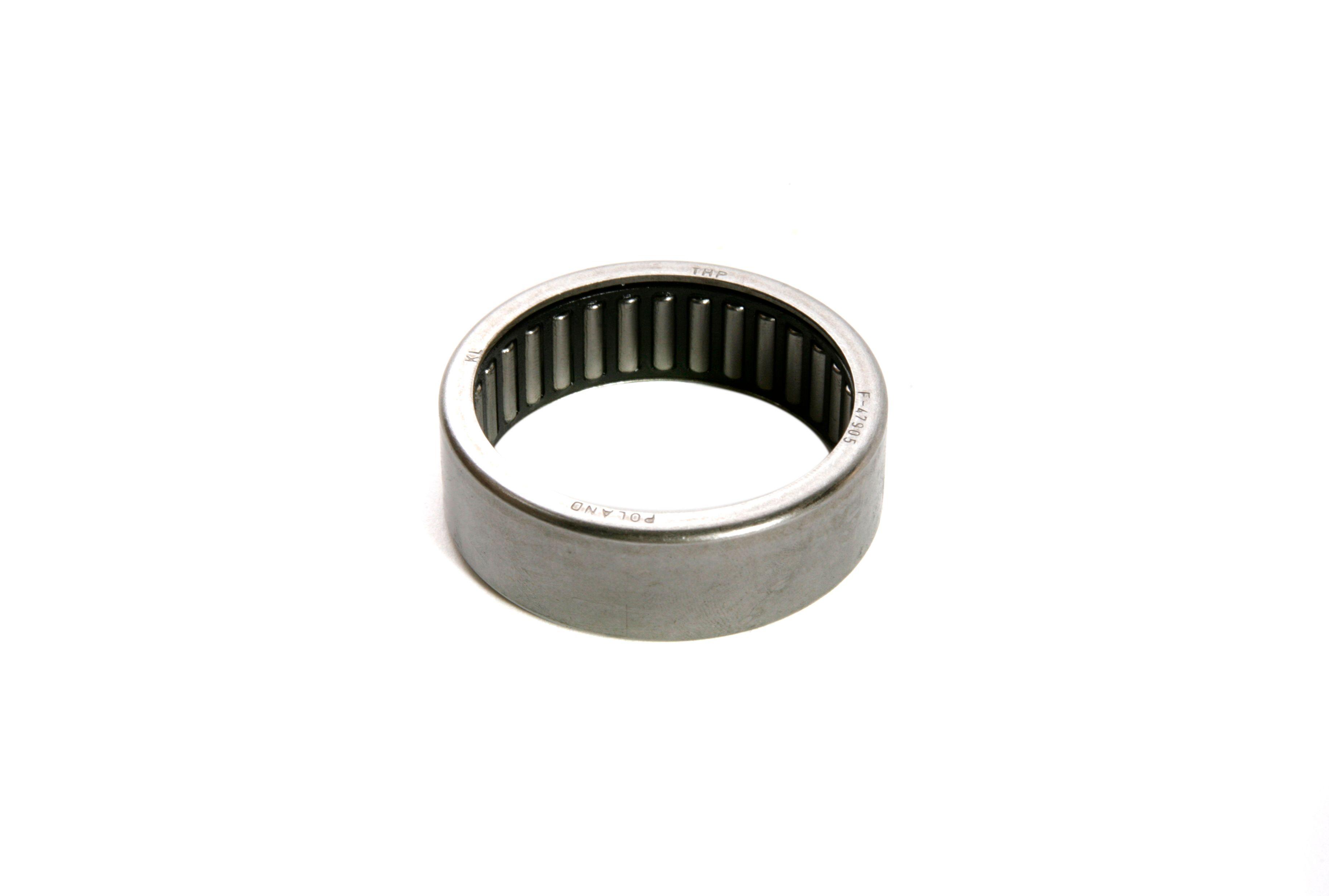 MASSEY FERGUSON TRACTOR BEARING ASSY (AGCO) 886668M1