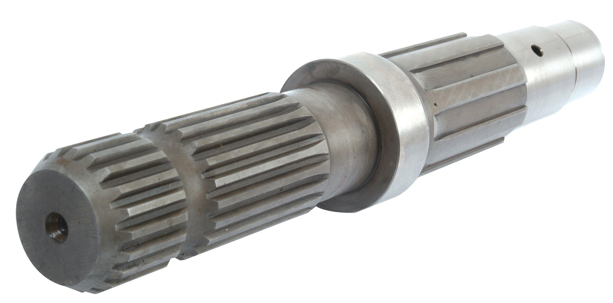 FIAT SHAFT-PTO 16217