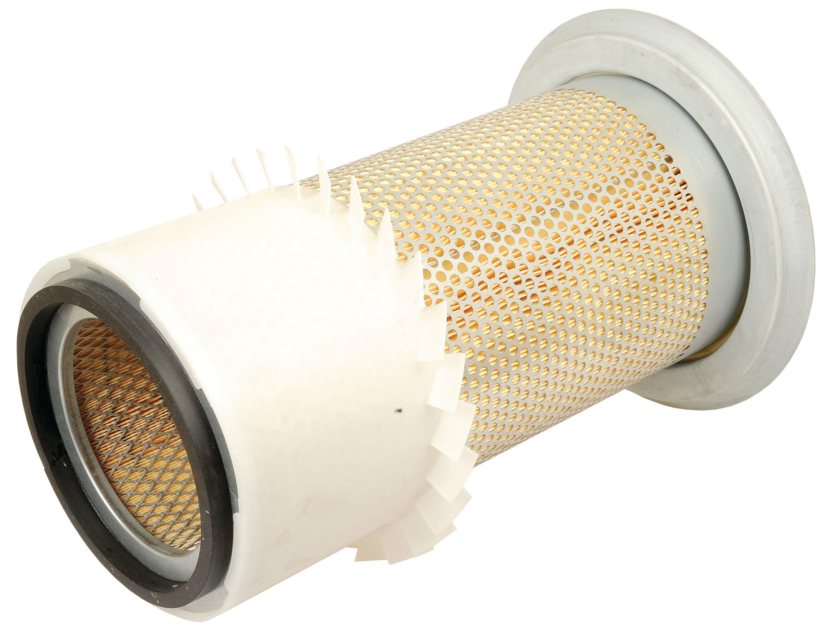 JOHN DEERE OUTER AIR FILTER AF4894KM 76720