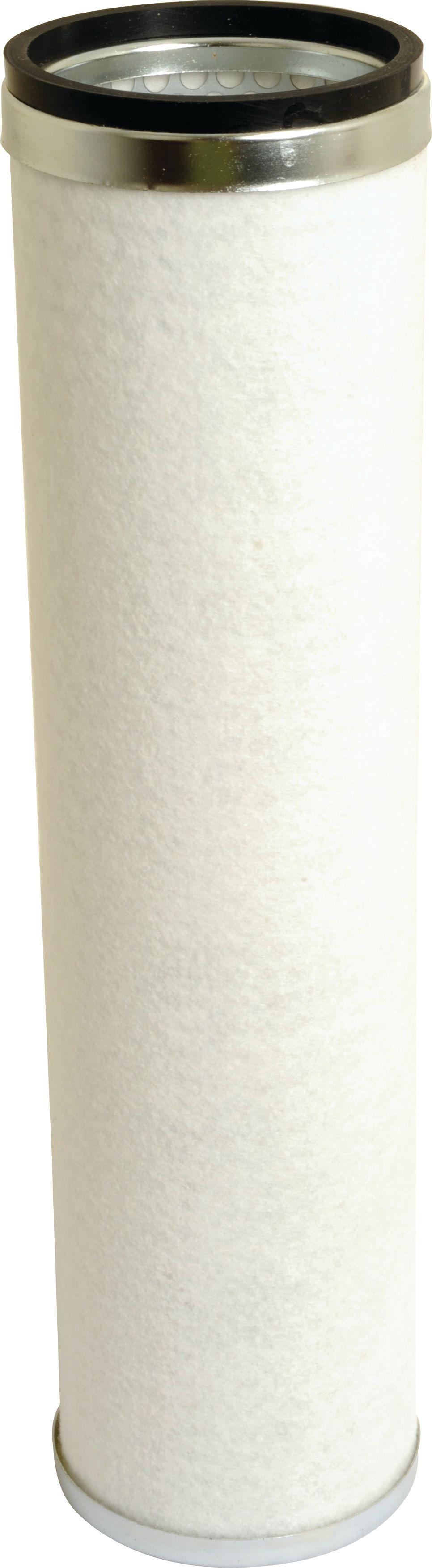 FORD NEW HOLLAND INNER AIR FILTER 65808