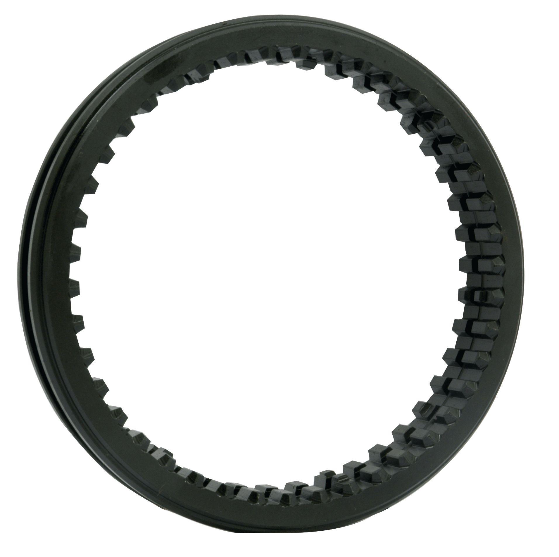 ALLIS CHALMERS SYNCRO OUTER CONE 62559