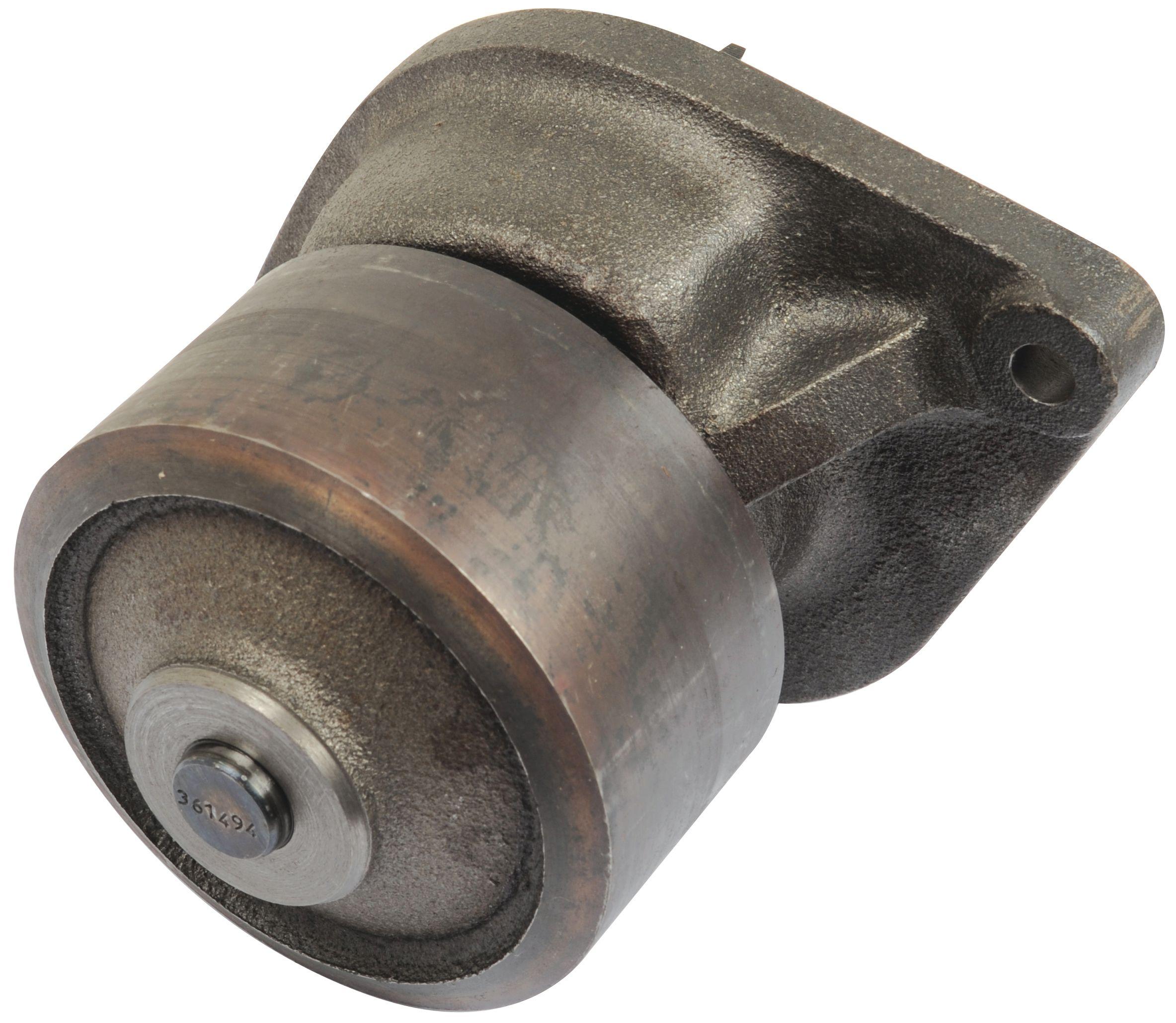 CASE IH WATER PUMP 68286