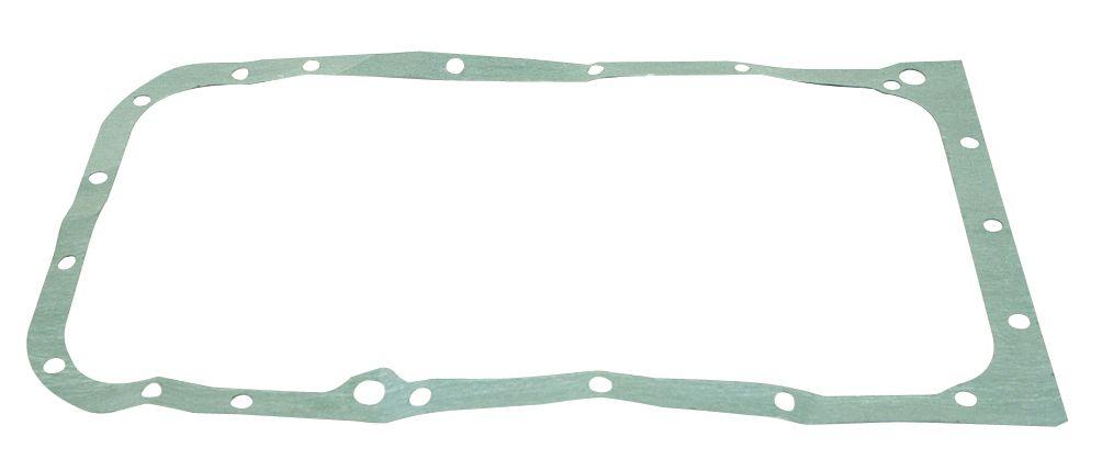 DEUTZ-FAHR SUMP GASKET 38962
