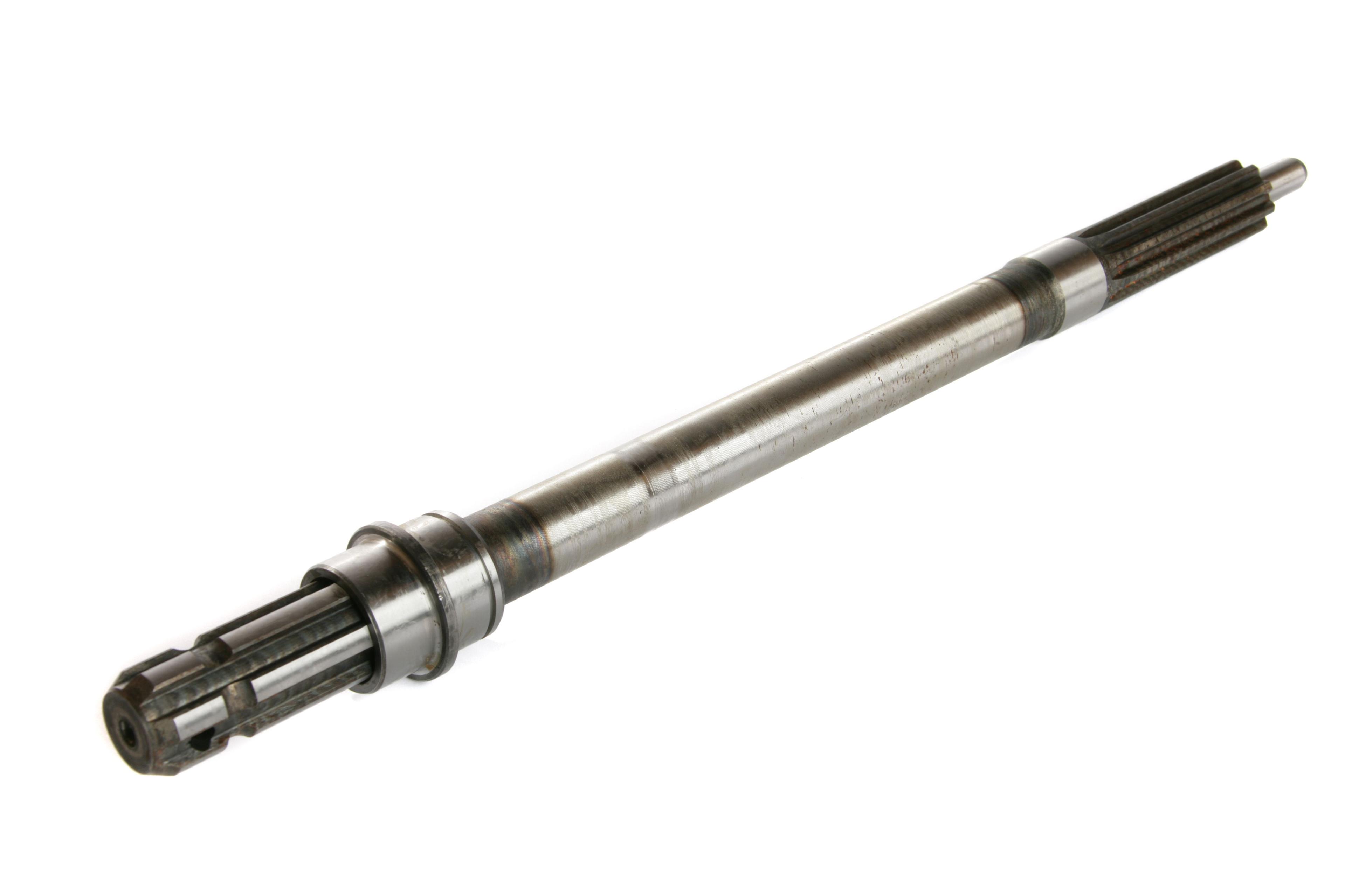 MASSEY FERGUSON TRACTOR SHAFT (AGCO) 1867085M91