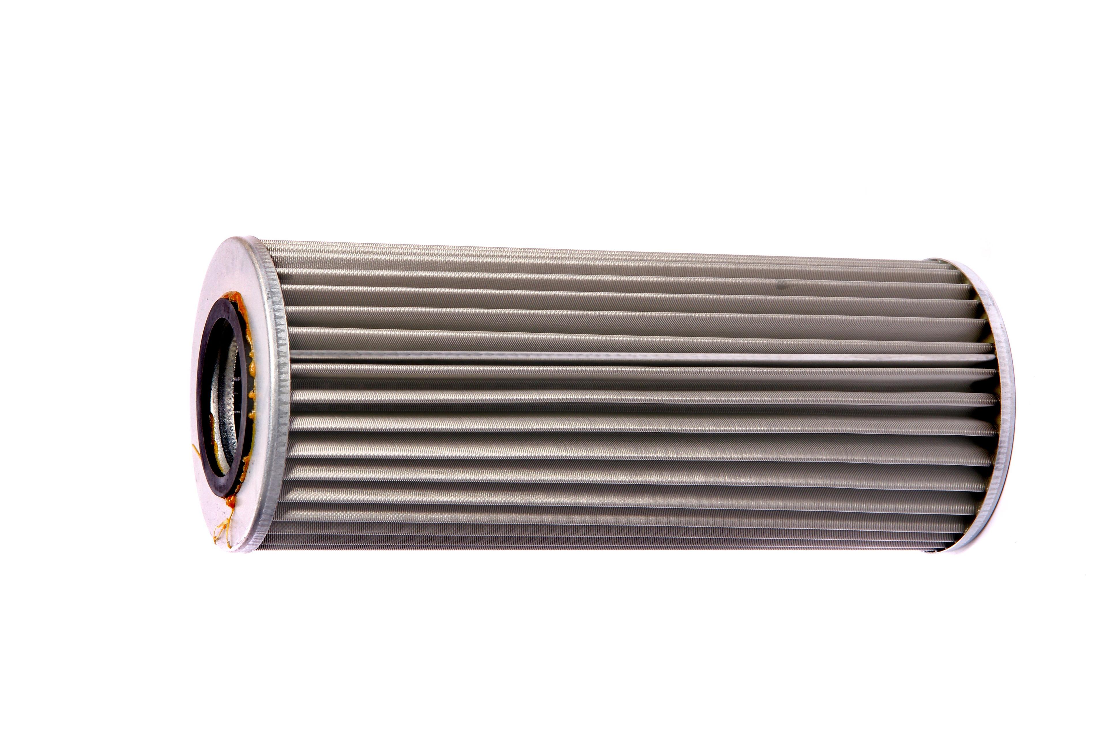 MASSEY FERGUSON TRACTOR OIL FILTER (AGCO) 3530222M91
