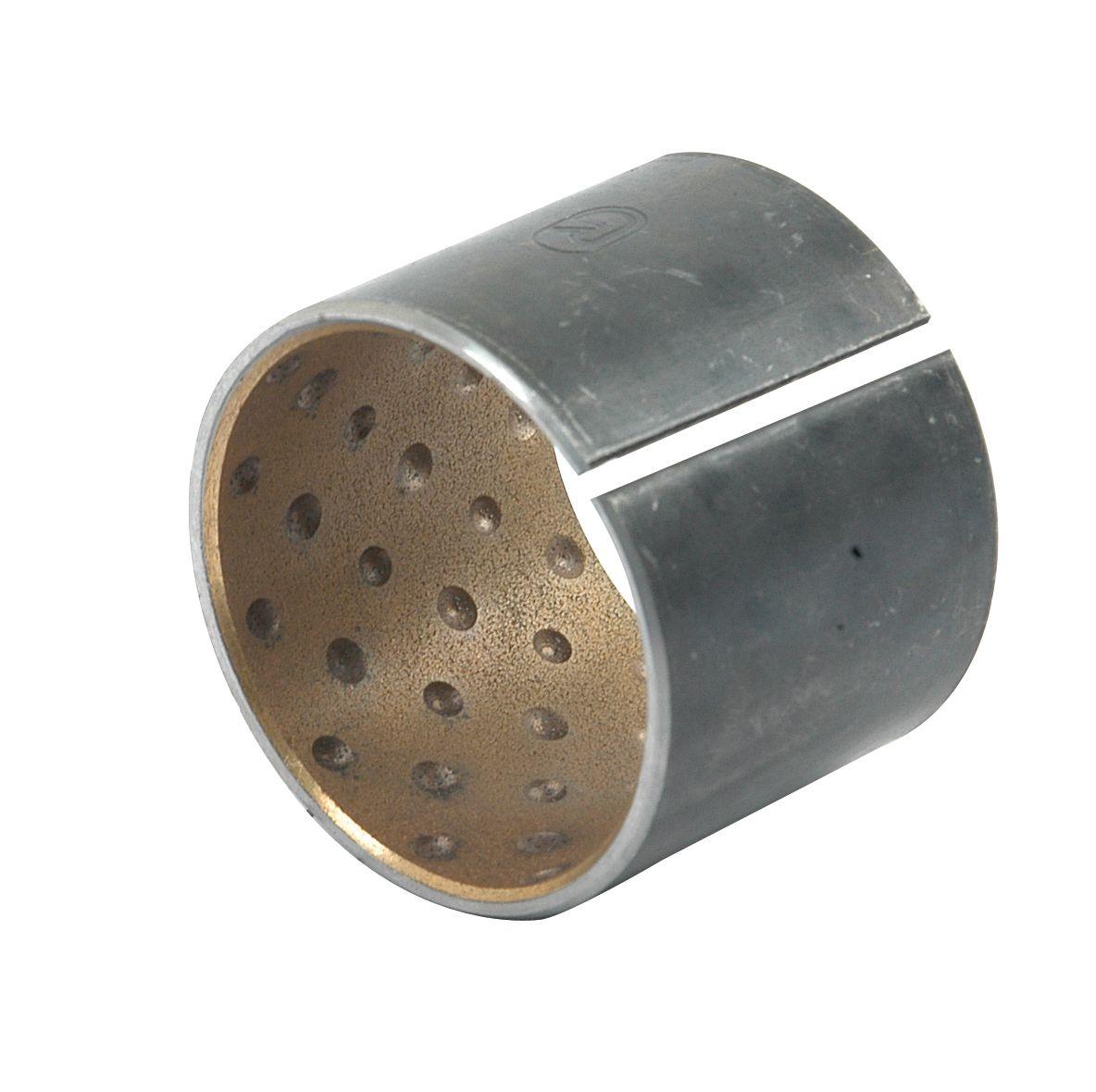 FORD NEW HOLLAND BUSH 61475