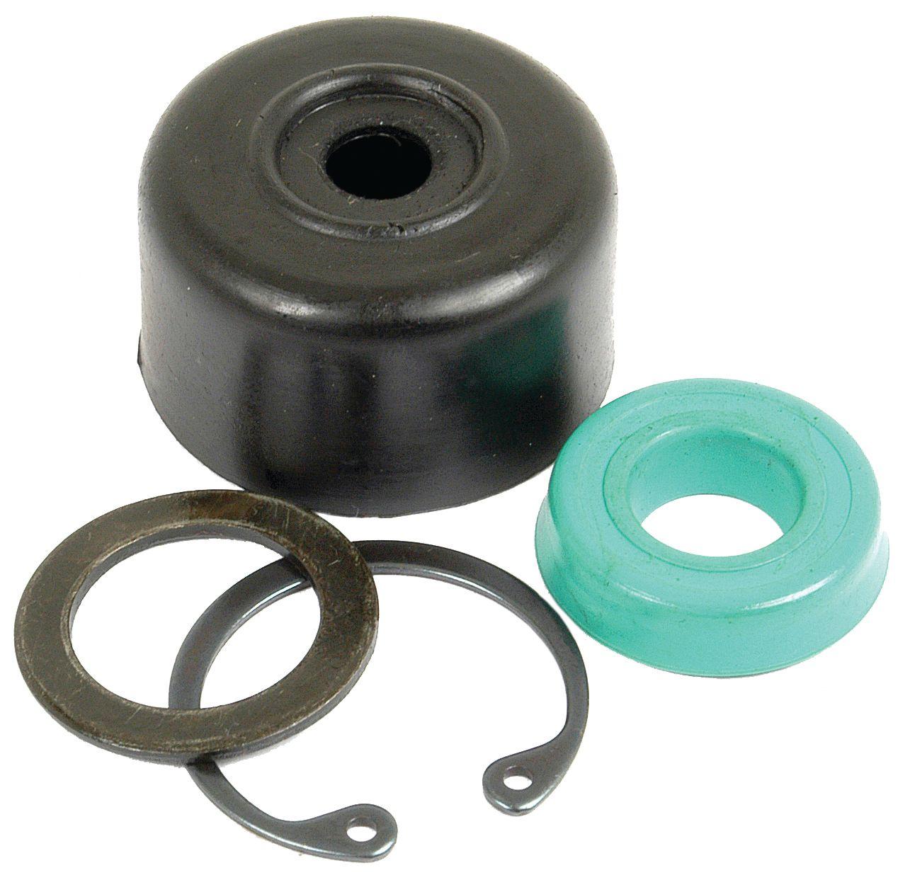 CASE IH SEAL KIT 57997