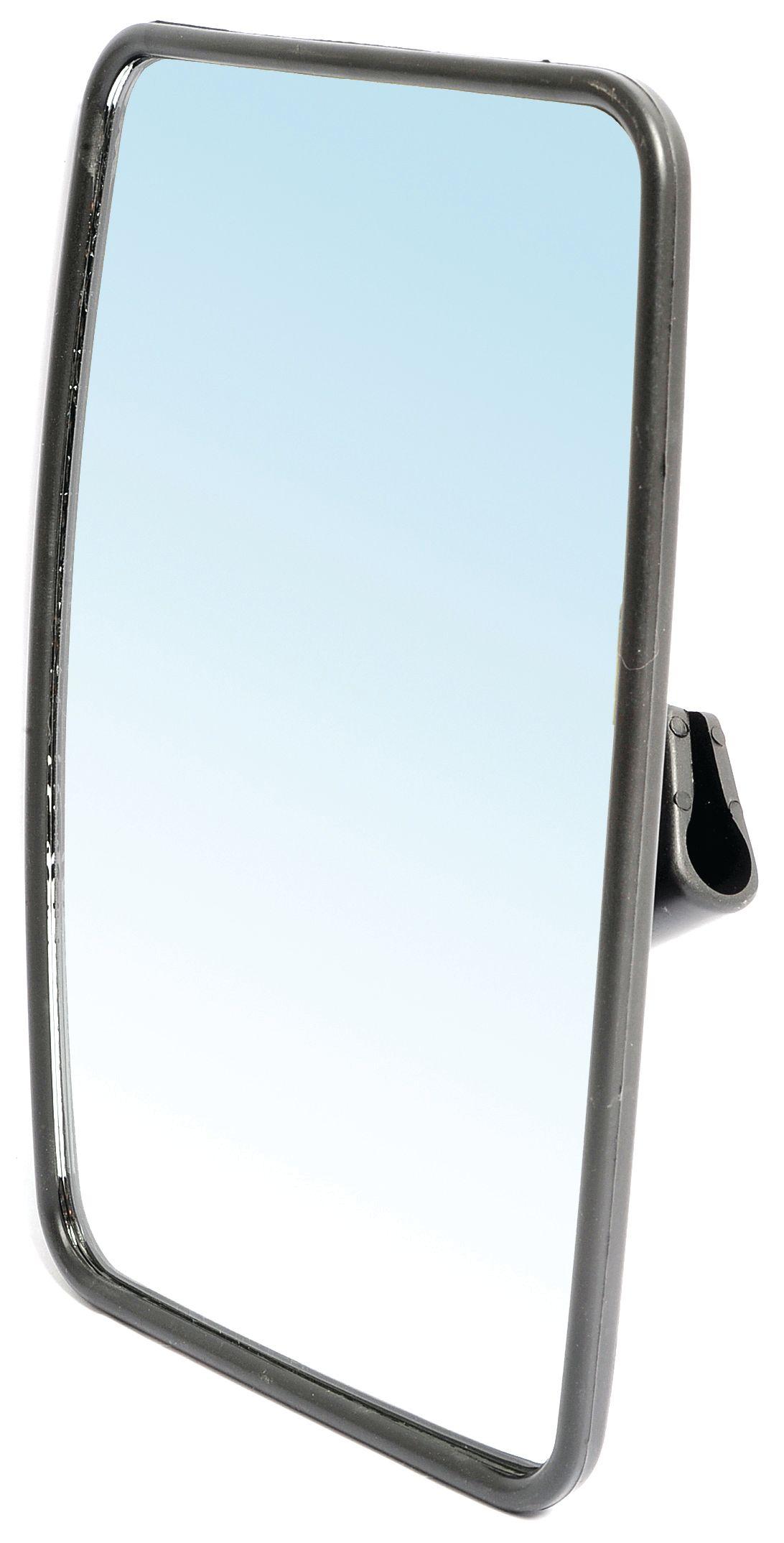 RENAULT MIRROR-170X230MM-CONVEX 51182