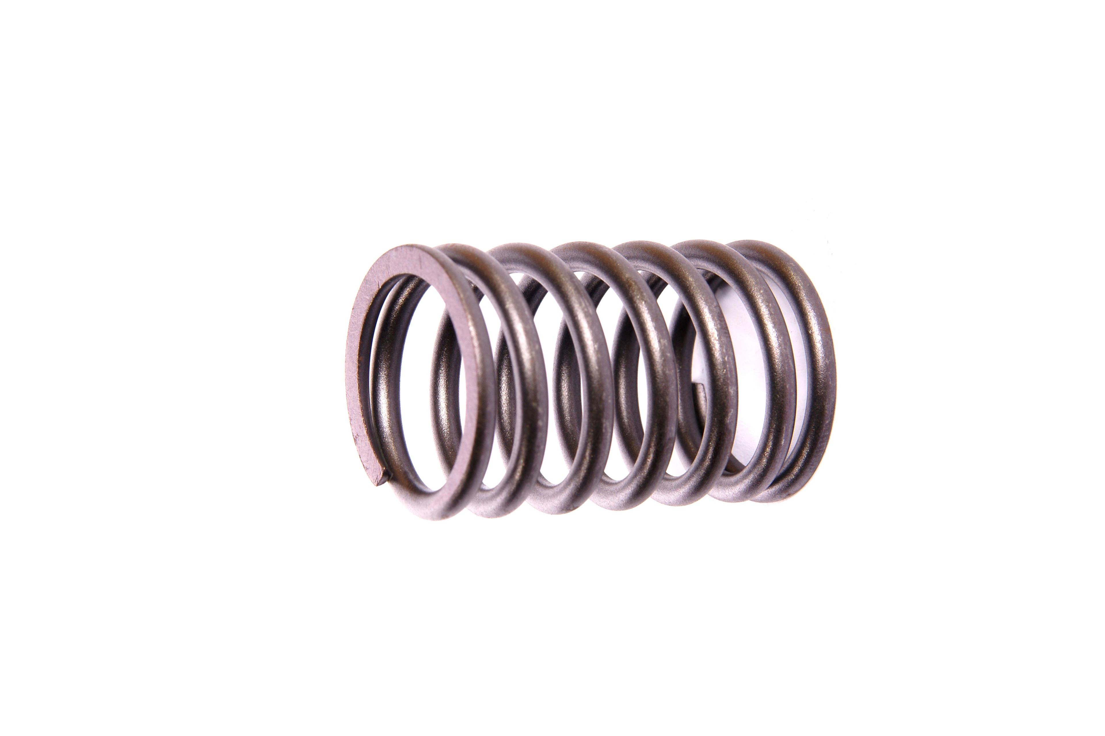 MASSEY FERGUSON TRACTOR SPRING (AGCO) 731154M1