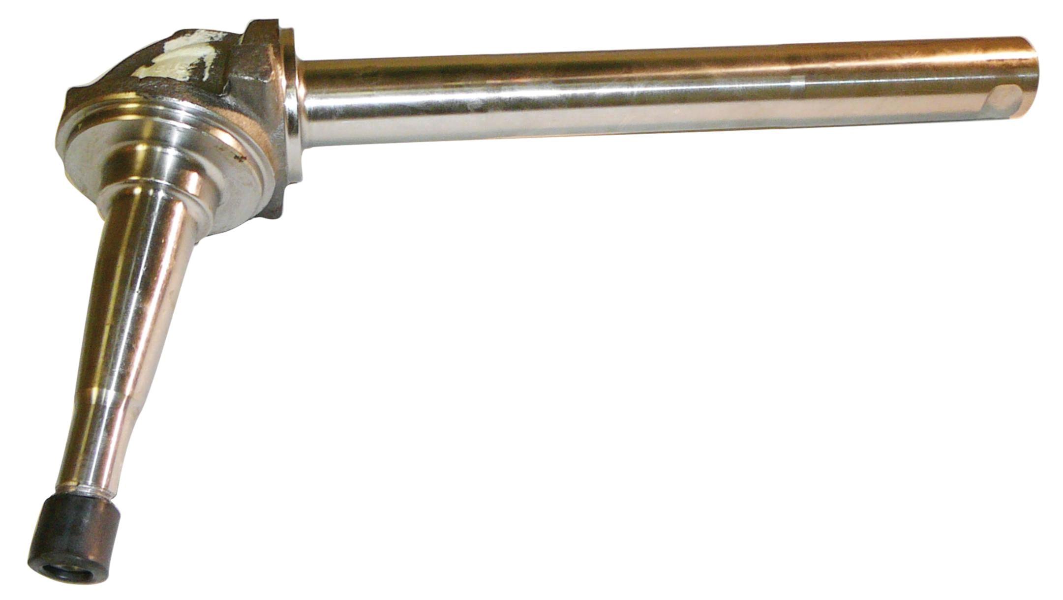 FORD NEW HOLLAND SPINDLE-RH 16002