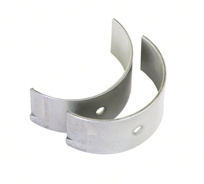 LONG TRACTOR CON ROD BEARING-PAIR+0.50MM 62450