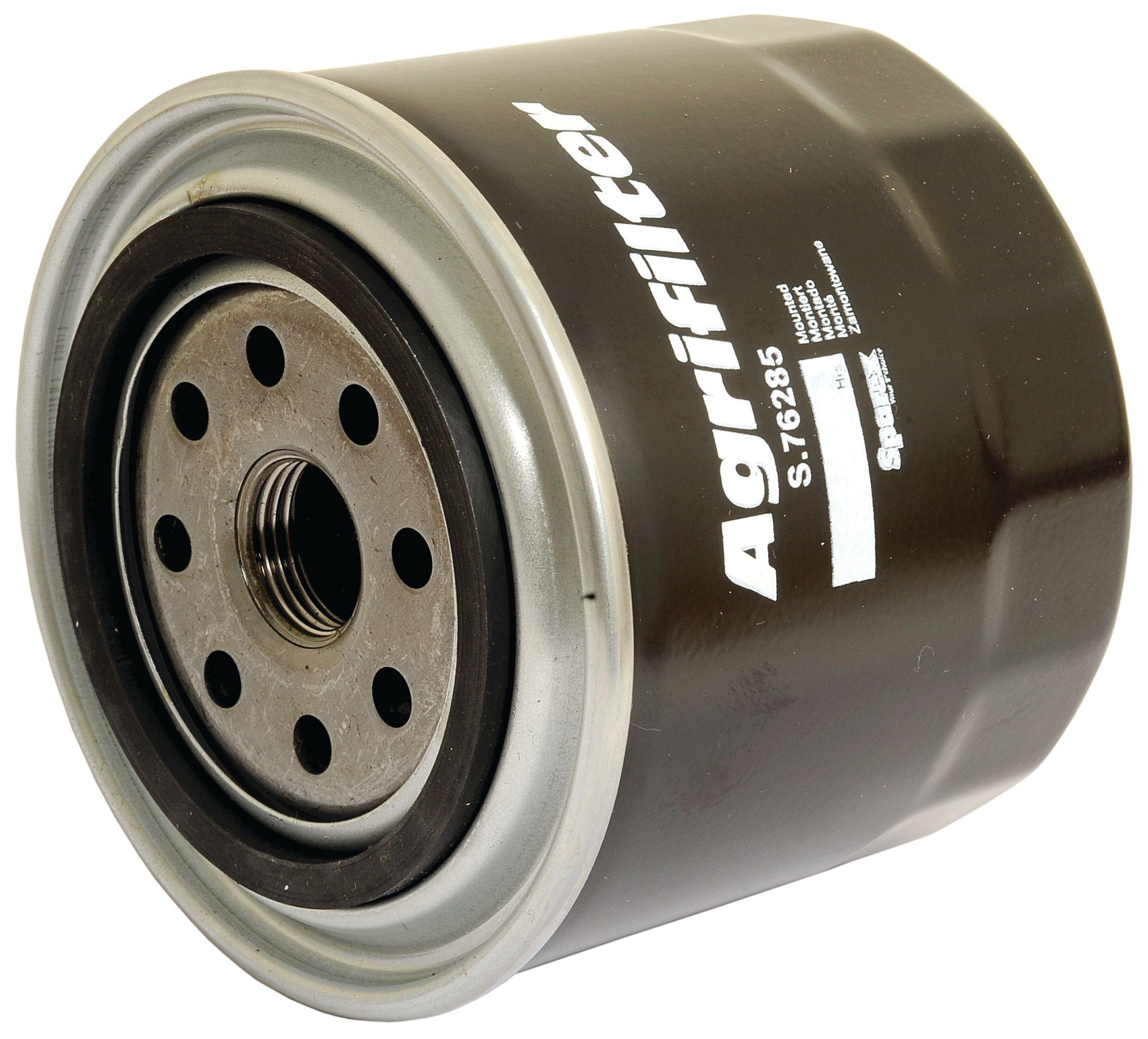 DAVID BROWN OIL FILTER 76285