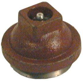 FERGUSON CAP-HUB 40246