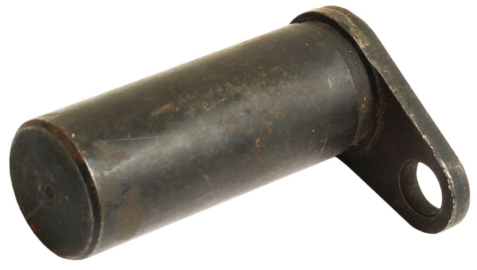 FIAT PUSH ROD PIN 108420