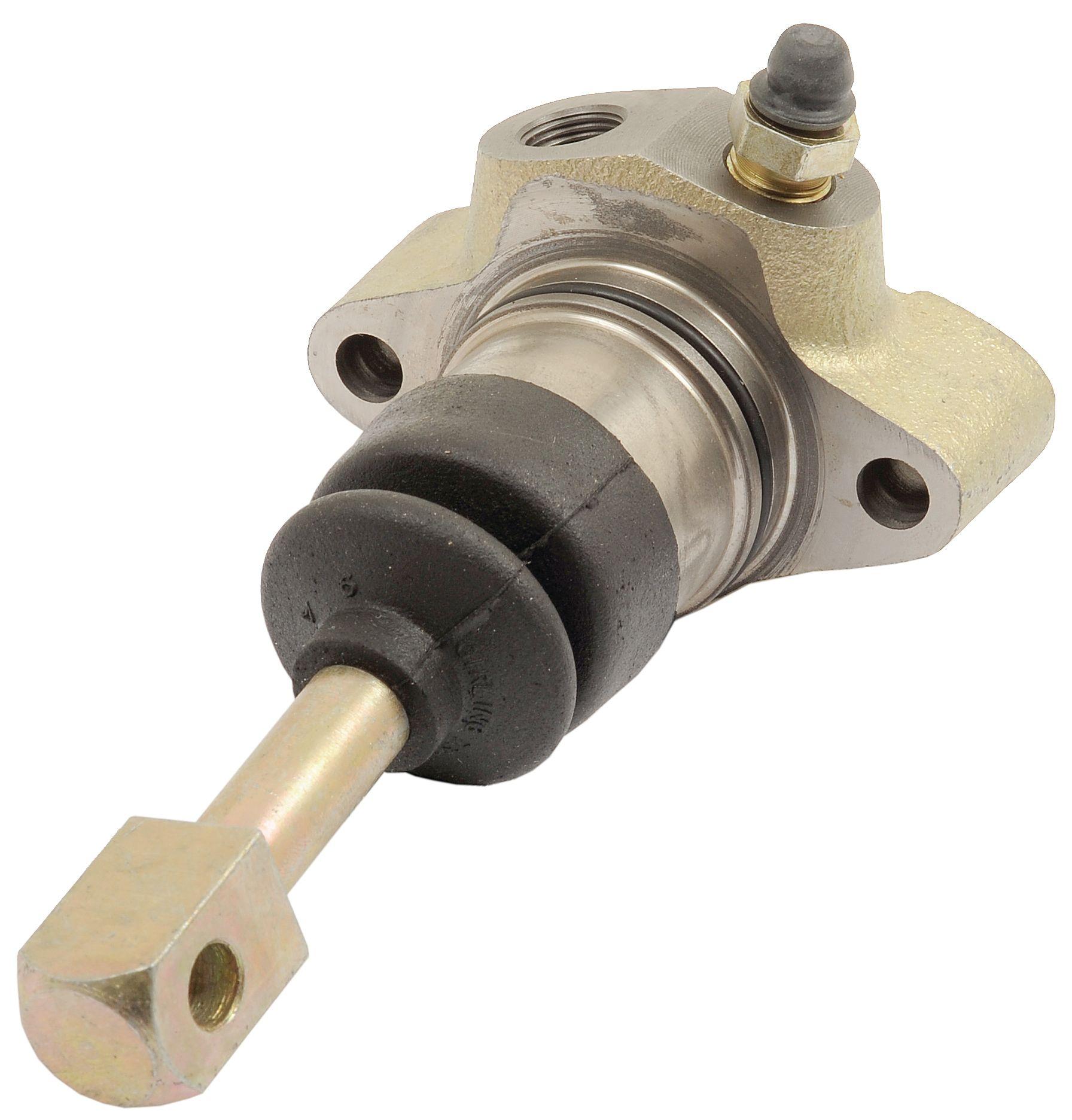 CASE IH BRAKE SLAVE CYLINDER 67897