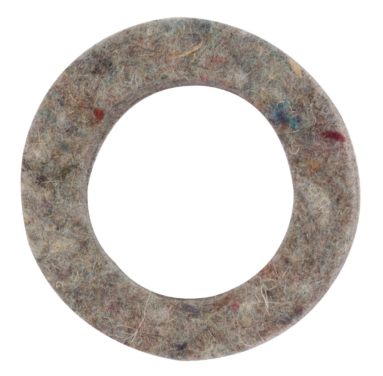 FORD NEW HOLLAND SEAL-SPINDLE 66756