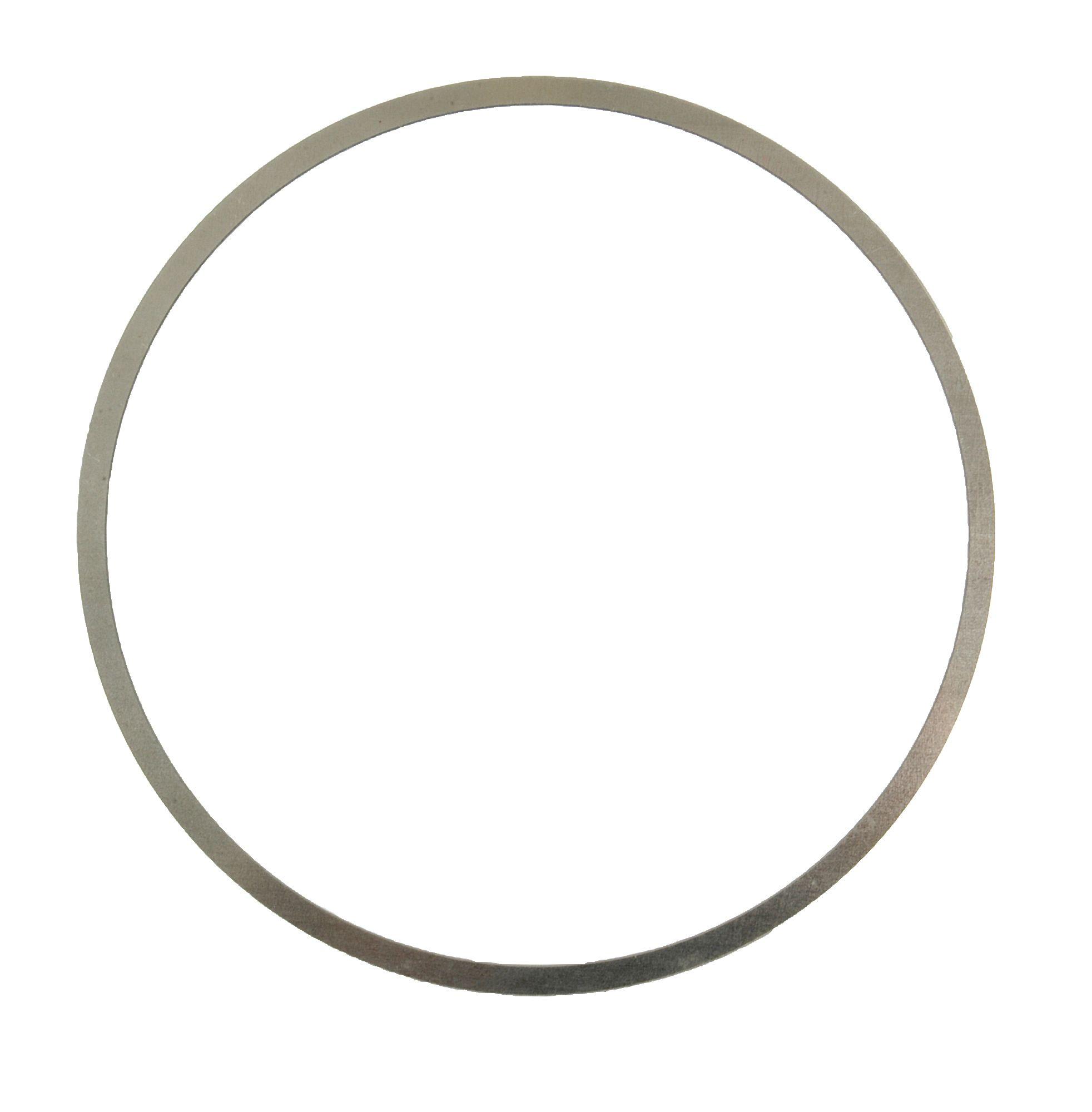 DEUTZ-FAHR SHIM-LINER 0.50" 69972
