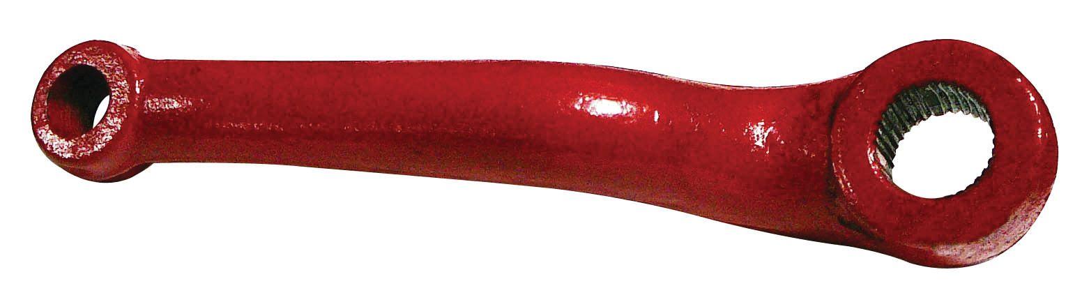 FORD NEW HOLLAND STEERING ARM 67635