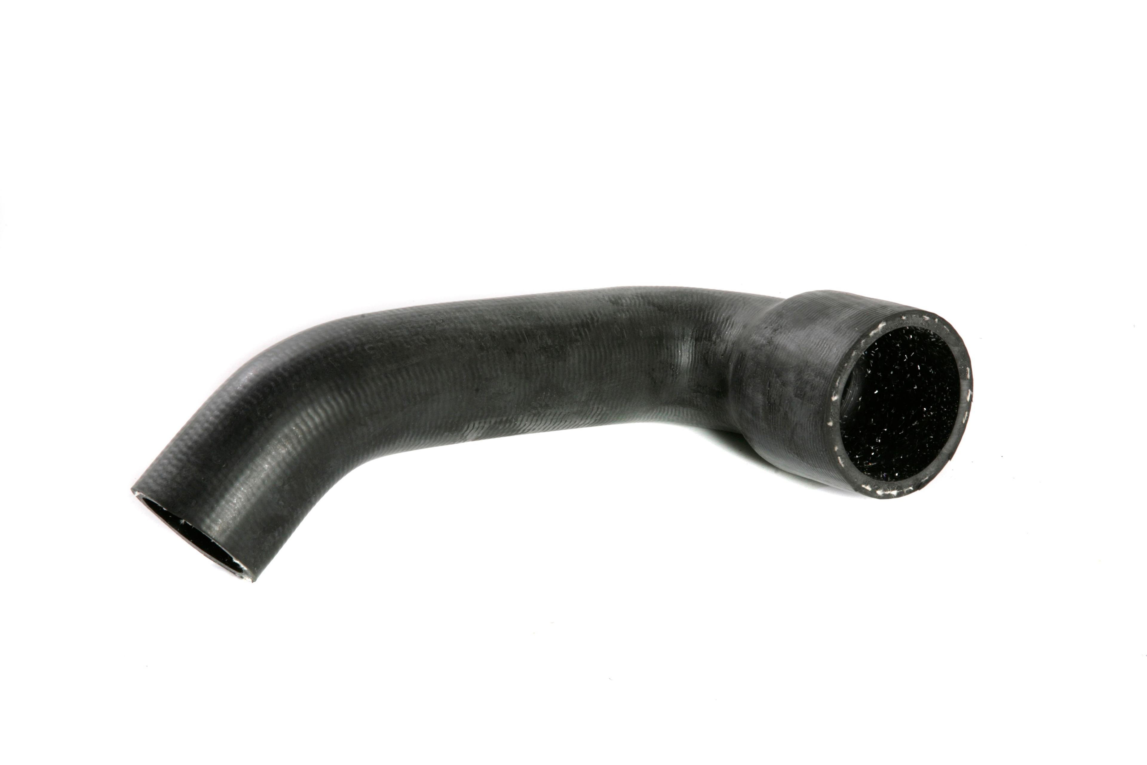 MASSEY FERGUSON TRACTOR HOSE (AGCO) 1695564M1