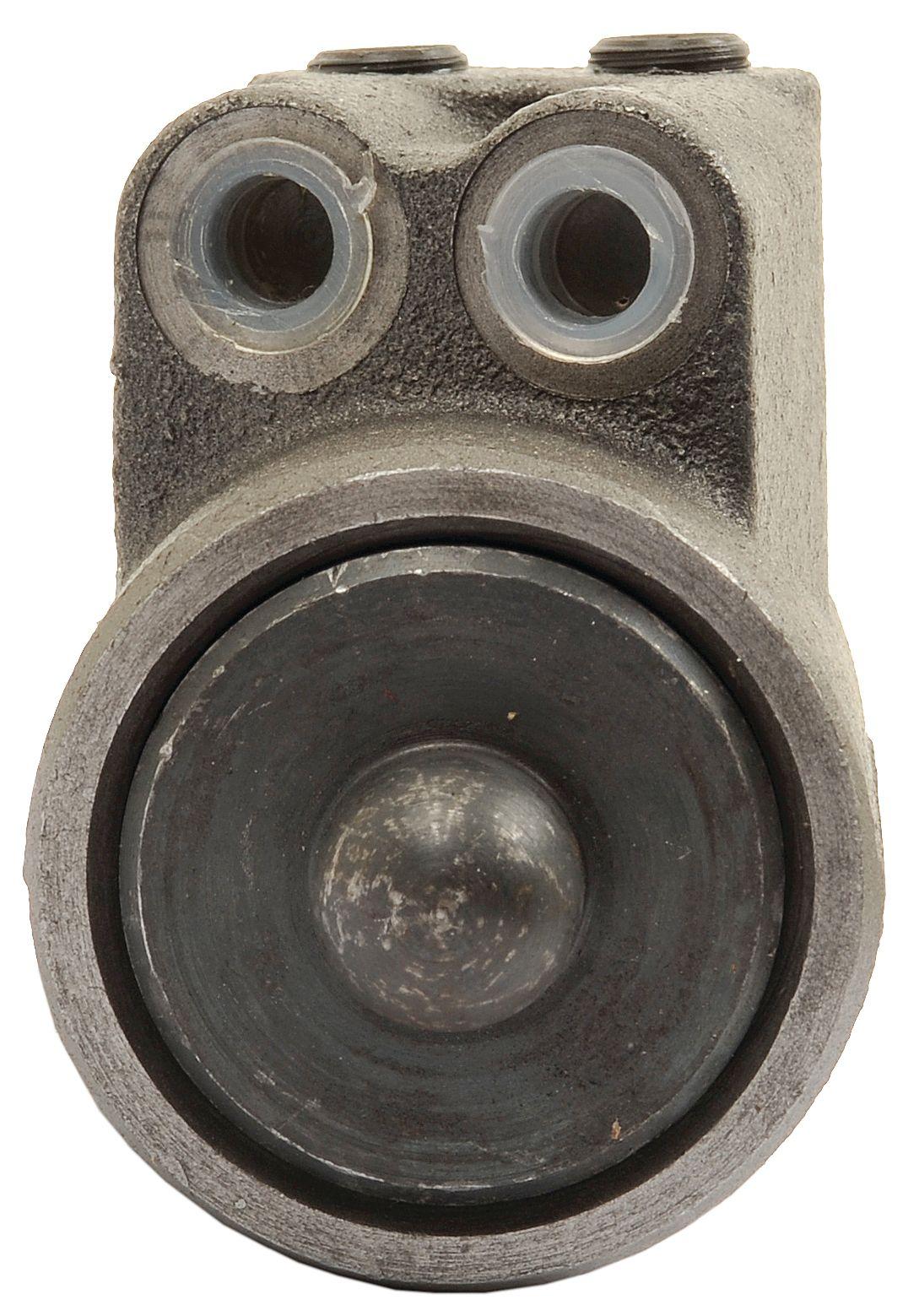 FORD SLAVE CYLINDER 73189